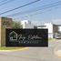 3 Habitación Casa en venta en Guadalupe, Nuevo León, Guadalupe