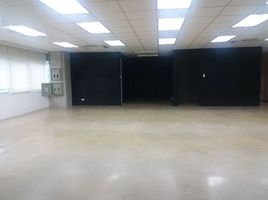 530 SqM Office for rent in SM Megamall, Mandaluyong City, Mandaluyong City