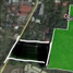  Land for sale in Calamba City, Calabarzon, Calamba City