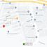 2 Bedroom House for sale in Queretaro, Queretaro, Queretaro