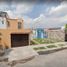2 Bedroom House for sale in Queretaro, Queretaro, Queretaro
