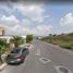 2 Bedroom House for sale in Queretaro, Queretaro, Queretaro