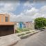 2 Bedroom House for sale in Queretaro, Queretaro, Queretaro
