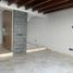 3 Schlafzimmer Haus zu verkaufen in Queretaro, Queretaro, Queretaro, Queretaro