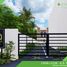 4 Bedroom Townhouse for sale in Central Visayas, Mandaue City, Cebu, Central Visayas