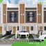 4 Bedroom House for sale in Cebu, Central Visayas, Mandaue City, Cebu