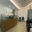 0 SqM Office for sale in Manila International Airport LRT-1, Pasay City, Makati City