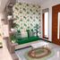 Villa 3 chambre à vendre à Mantrijeron, Yogyakarta, Mantrijeron, Yogyakarta