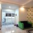 Villa 3 chambre à vendre à Mantrijeron, Yogyakarta, Mantrijeron, Yogyakarta