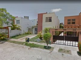 Villa 2 chambre à vendre à Puerto Vallarta, Jalisco, Puerto Vallarta