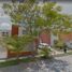 Villa 2 chambre à vendre à Puerto Vallarta, Jalisco, Puerto Vallarta