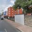 Condominium 2 chambre à vendre à Coyoacan, Mexico City, Coyoacan