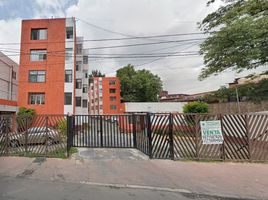 Condominium 2 chambre à vendre à Coyoacan, Mexico City, Coyoacan