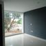 3 Habitación Villa en venta en Morelia, Michoacán, Morelia, Michoacán