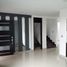 3 Habitación Villa en venta en Morelia, Michoacán, Morelia, Michoacán