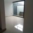 3 Habitación Villa en venta en Morelia, Michoacán, Morelia, Michoacán