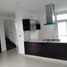 3 Habitación Villa en venta en Morelia, Michoacán, Morelia, Michoacán