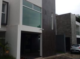 3 Habitación Villa en venta en Morelia, Michoacán, Morelia, Michoacán