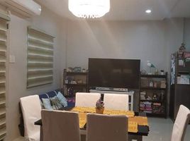 3 Bedroom House for sale in Central Visayas, Cebu City, Cebu, Central Visayas