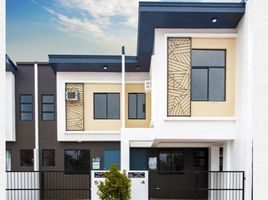 2 Bedroom House for sale in Lipa City, Batangas, Lipa City