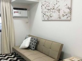 1 Bedroom Apartment for sale in Cebu, Central Visayas, Cebu City, Cebu