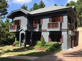 5 Bedroom House for sale in Tagaytay City, Cavite, Tagaytay City