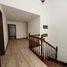 4 Bedroom House for sale in Cathedral of the Immaculate Conception, Cuenca, Cuenca, Cuenca