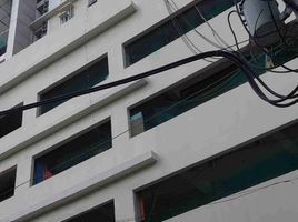 3 chambre Appartement for sale in Ermita, Manila, Ermita