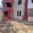 Maison 3 chambre à vendre à Morelia, Michoacan, Morelia
