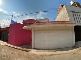Maison 3 chambre à vendre à Morelia, Michoacan, Morelia