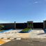 Land for sale in Acacias, Meta, Acacias