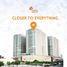 Condominium Studio à vendre à Quezon City, Metro Manila, Quezon City, Eastern District, Metro Manila, Philippines