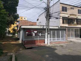 5 Habitación Casa en venta en Bucaramanga, Santander, Bucaramanga