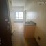 1 Schlafzimmer Wohnung zu verkaufen in Marikina City, Metro Manila, Marikina City