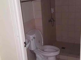2 Habitación Departamento en venta en Mandaluyong City, Metro Manila, Mandaluyong City