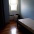 2 Habitación Departamento en venta en Mandaluyong City, Metro Manila, Mandaluyong City