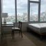 3 Schlafzimmer Wohnung zu verkaufen in Makati City, Metro Manila, Makati City, Southern District, Metro Manila