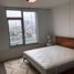 3 Schlafzimmer Wohnung zu verkaufen in Makati City, Metro Manila, Makati City, Southern District, Metro Manila