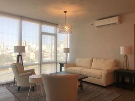 3 Schlafzimmer Wohnung zu verkaufen in Makati City, Metro Manila, Makati City, Southern District, Metro Manila