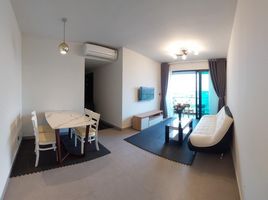 2 Schlafzimmer Wohnung zu vermieten in Thanh My Loi, Ho Chi Minh City, Thanh My Loi