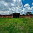  Terreno (Parcela) en venta en El Salto, Jalisco, El Salto