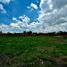  Terreno (Parcela) en venta en El Salto, Jalisco, El Salto