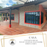 3 Bedroom House for sale in Puente Nacional Santander, Puente Nacional