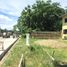  Land for sale in Western Visayas, Barotac Viejo, Iloilo, Western Visayas