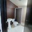 3 Schlafzimmer Villa zu verkaufen in San Agustin Tlaxiaca, Hidalgo, San Agustin Tlaxiaca
