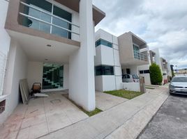3 Schlafzimmer Villa zu verkaufen in San Agustin Tlaxiaca, Hidalgo, San Agustin Tlaxiaca