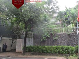  House for sale in Cilandak Town Square, Cilandak, Cilandak