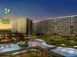 2 Bedroom Apartment for sale in Taguig City, Southern District, Taguig City