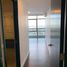 4 Bedroom Condo for sale at East Gallery Place, Makati City