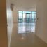 4 Bedroom Condo for sale at East Gallery Place, Makati City